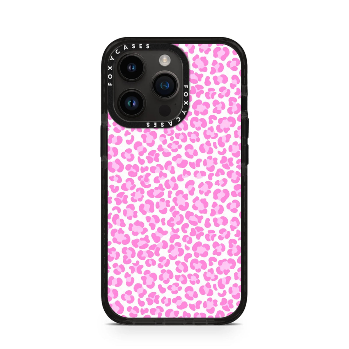 iPhone-14-Pro-Space-Black