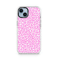 iPhone-14-Plus.-Wh-Blue