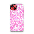 iPhone-14-Plus-Wh-Red