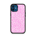 iPhone-12-Blue