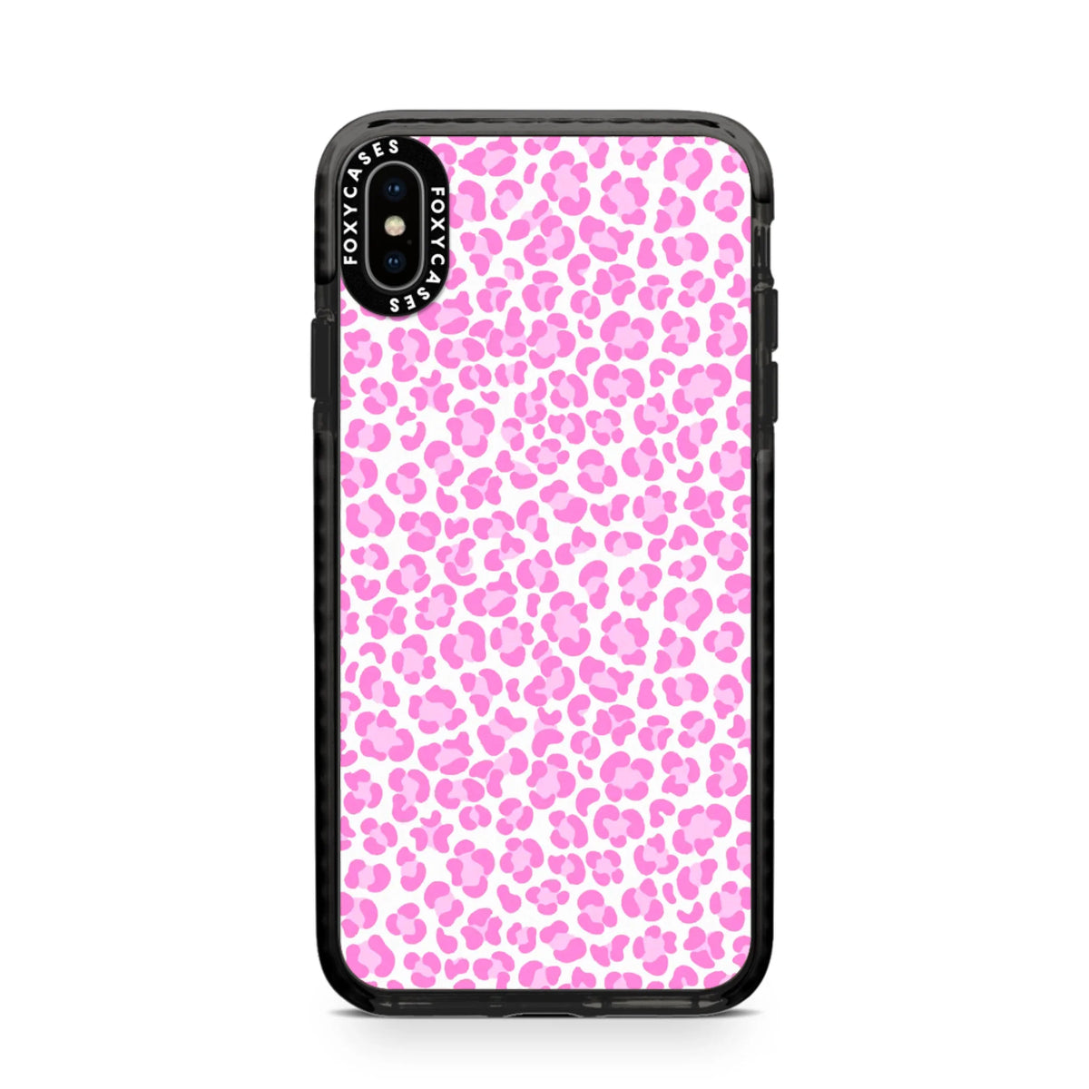 iPhone-XS-Max-Space-Gray
