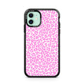 iPhone-11-Green