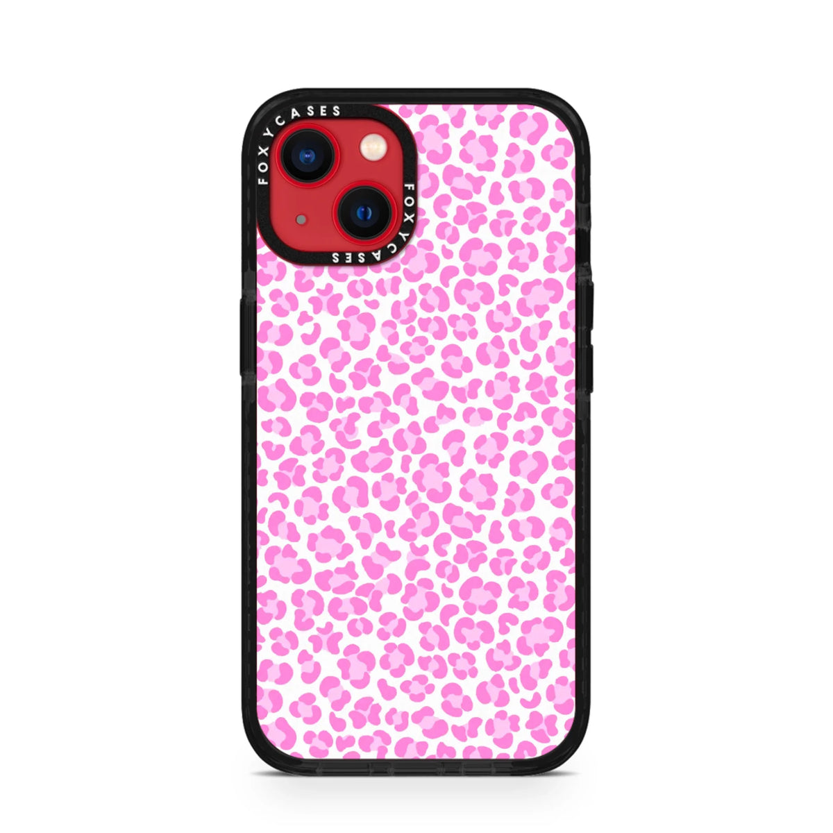 iPhone-13-Red