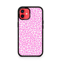 iPhone-12-Red