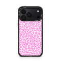 iPhone-18-Pro-Max-Black