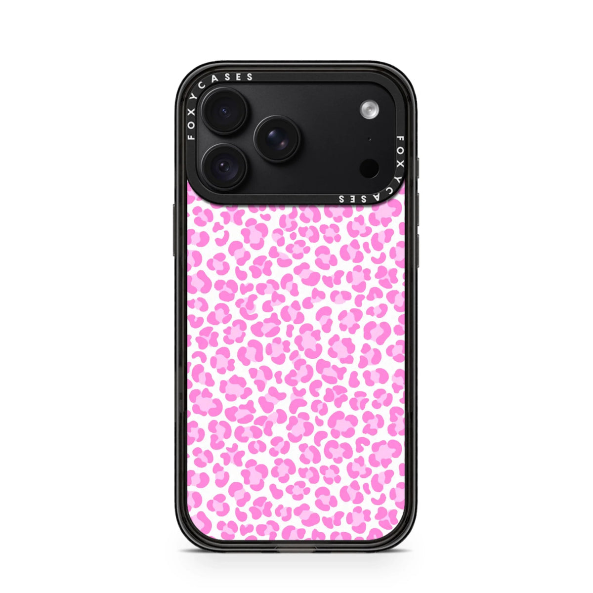 iPhone-18-Pro-Max-Black