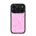 iPhone-18-Pro-Black