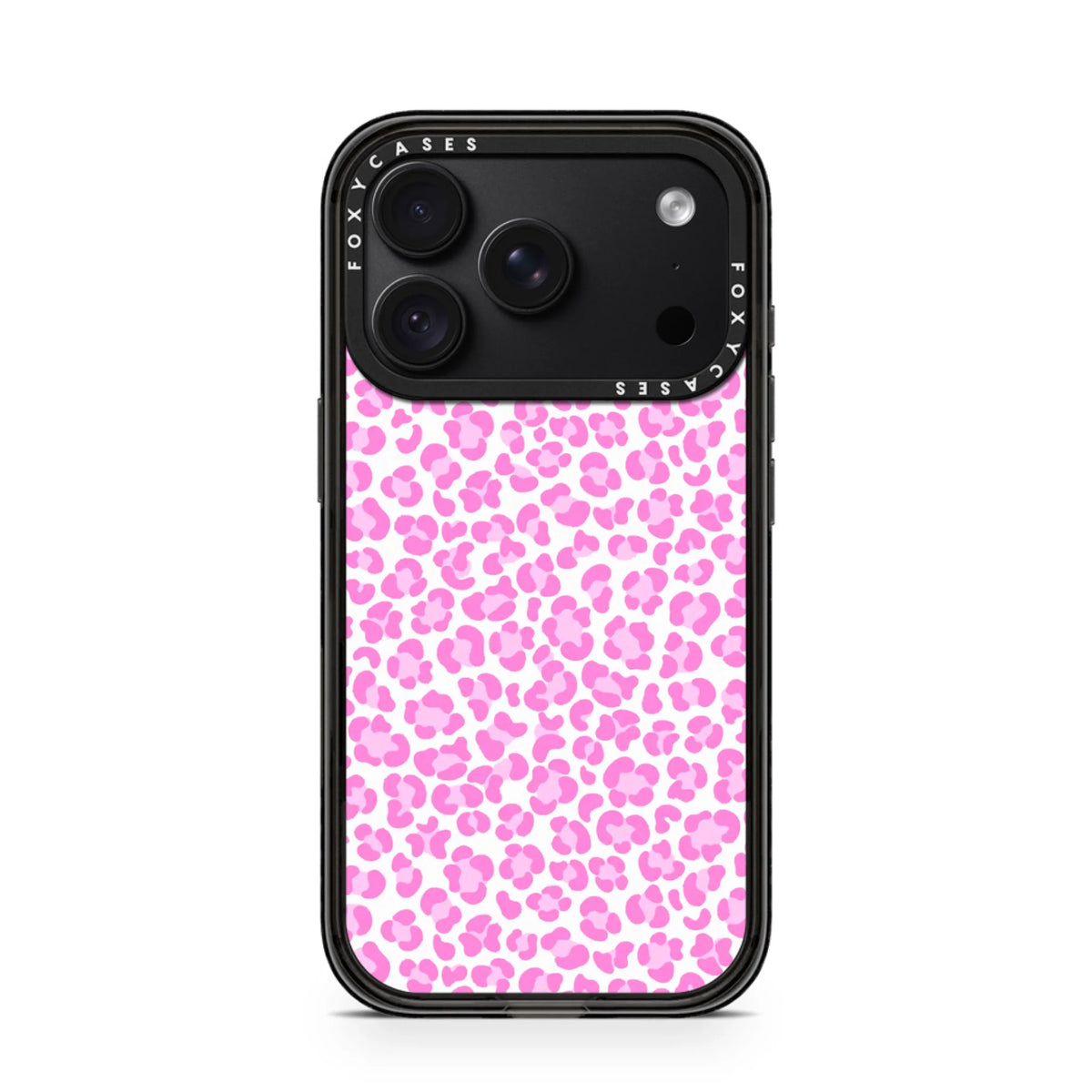 iPhone-18-Pro-Black