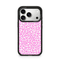 iPhone-18-Pro-Silver