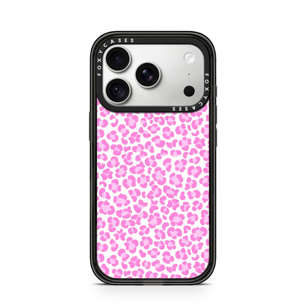 iPhone-18-Pro-Silver