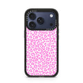 iPhone-17-Pro-Deep-Blue