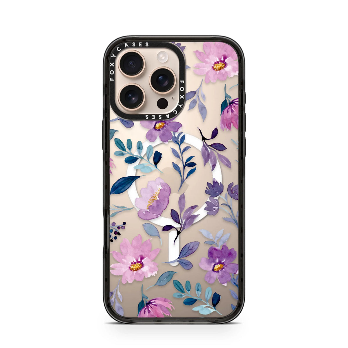 iPhone-16-Pro-Max-Desert-Titanium