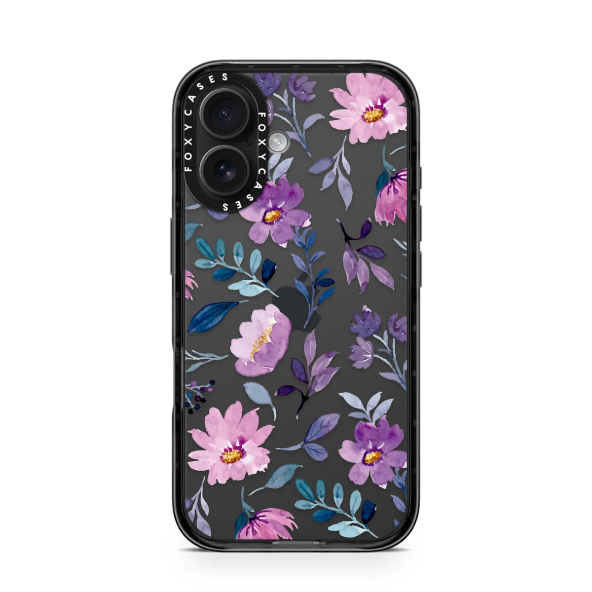 iPhone-16-Black