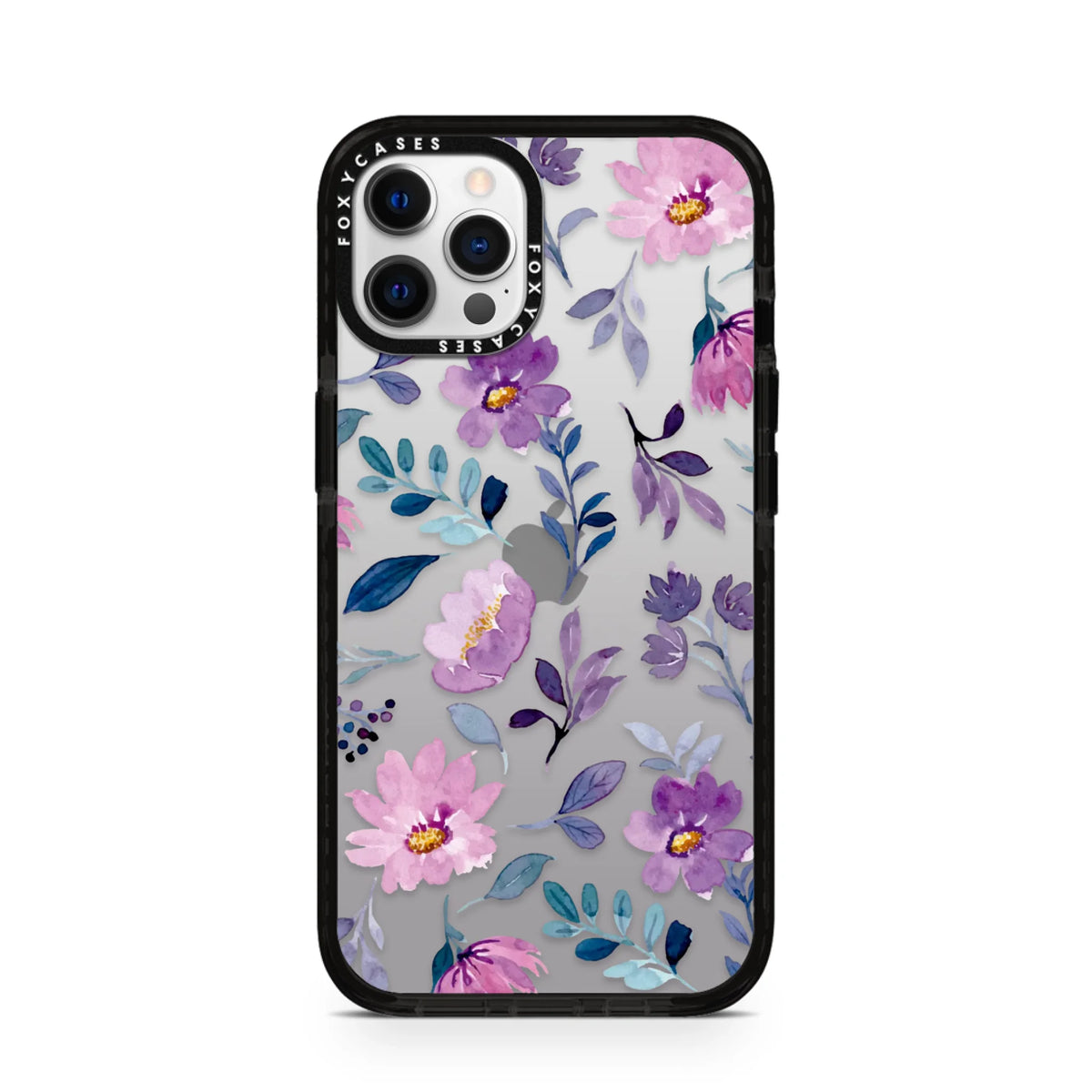 iPhone-12-Pro-Silver