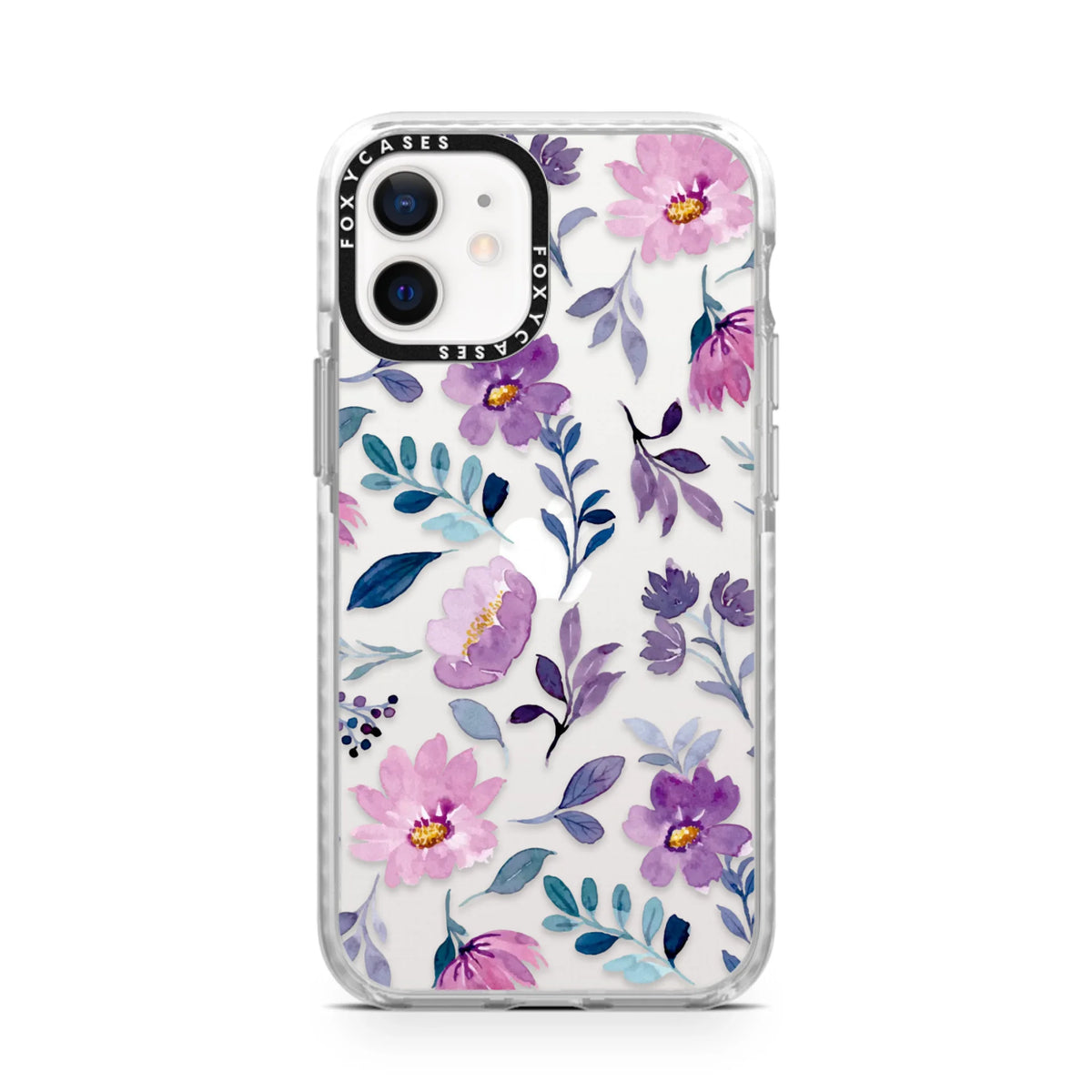 iPhone-12-Mini-White