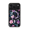 iPhone-18-Pro-Max-Black