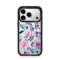 iPhone-18-Pro-Silver