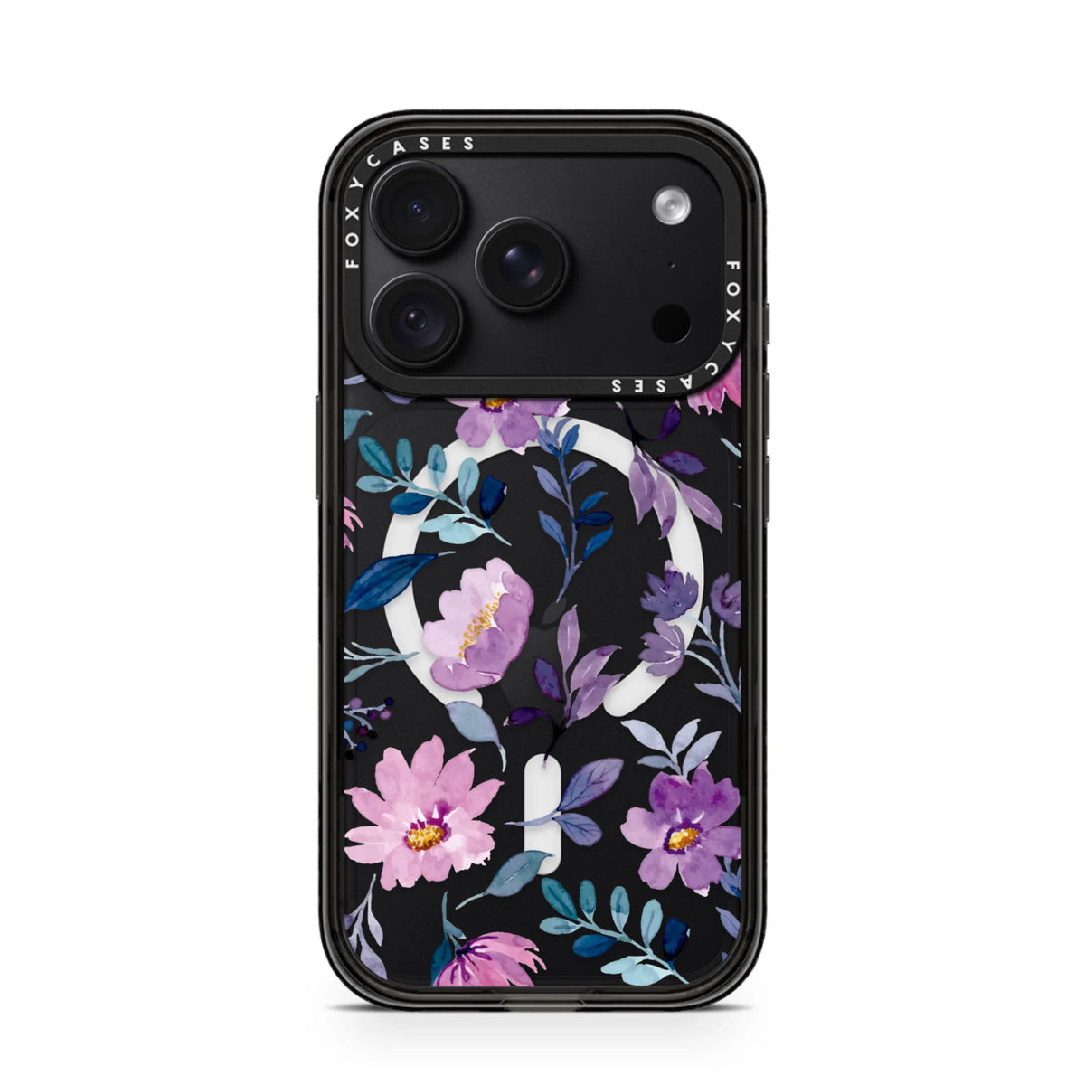 iPhone-18-Pro-Black