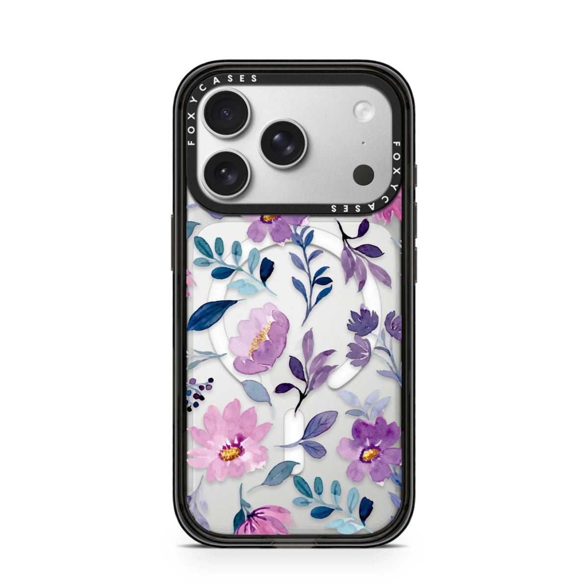 iPhone-17-Pro-Silver