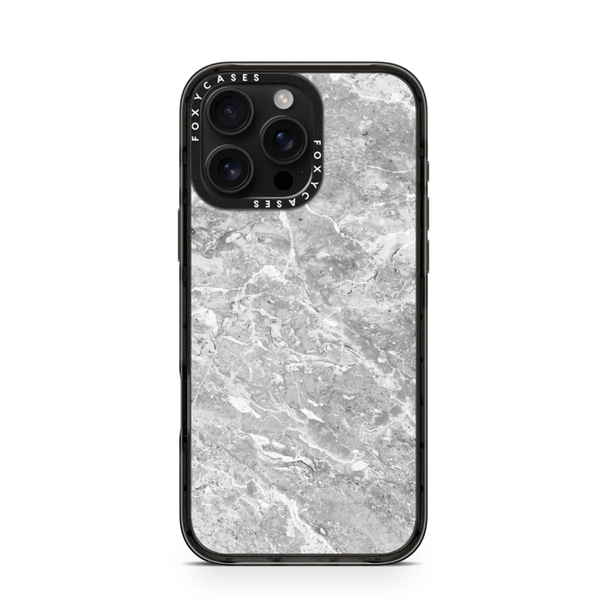 iPhone-16-Pro-Max-Black-Titanium
