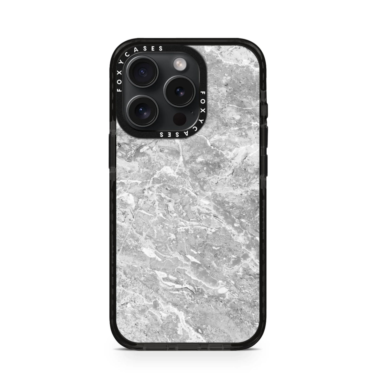 iPhone-15-Pro-Black-Titanium