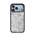 iPhone-18-Pro-Max-Glacier