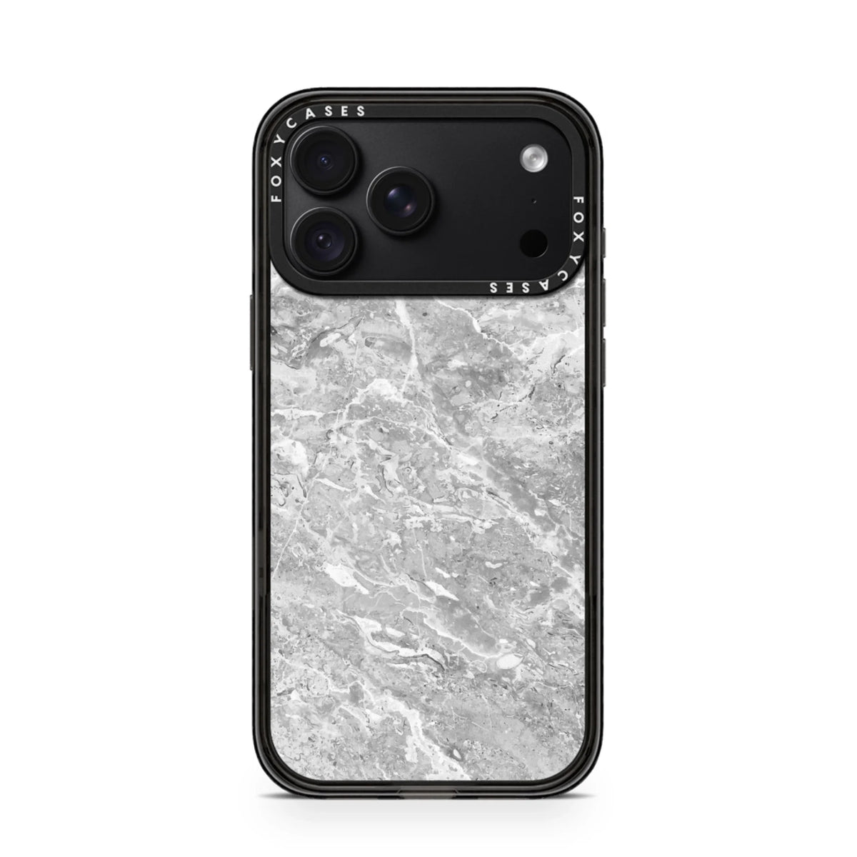 iPhone-18-Pro-Max-Black