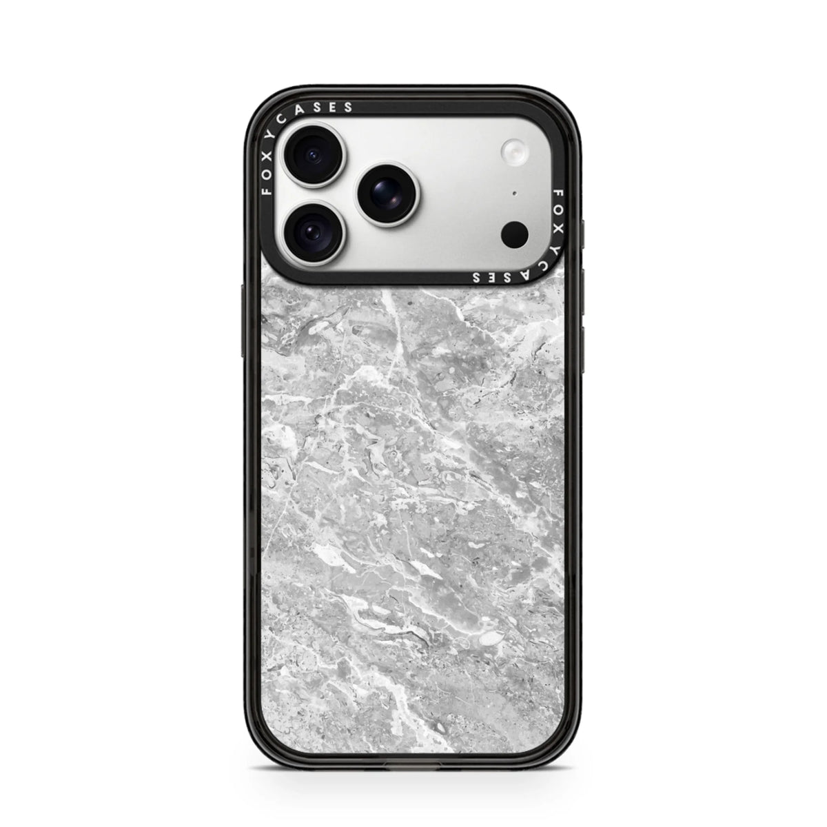 iPhone-18-Pro-Max-Silver
