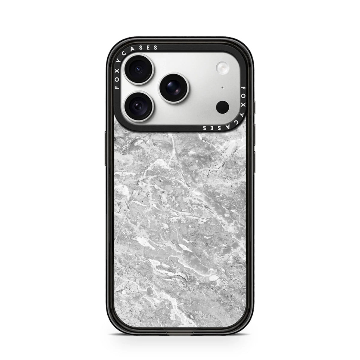 iPhone-18-Pro-Silver