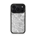 iPhone-18-Pro-Black