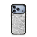 iPhone-18-Pro-Glacier