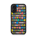 iPhone-16-Black
