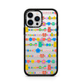 iPhone-13-Pro-Max-Silver