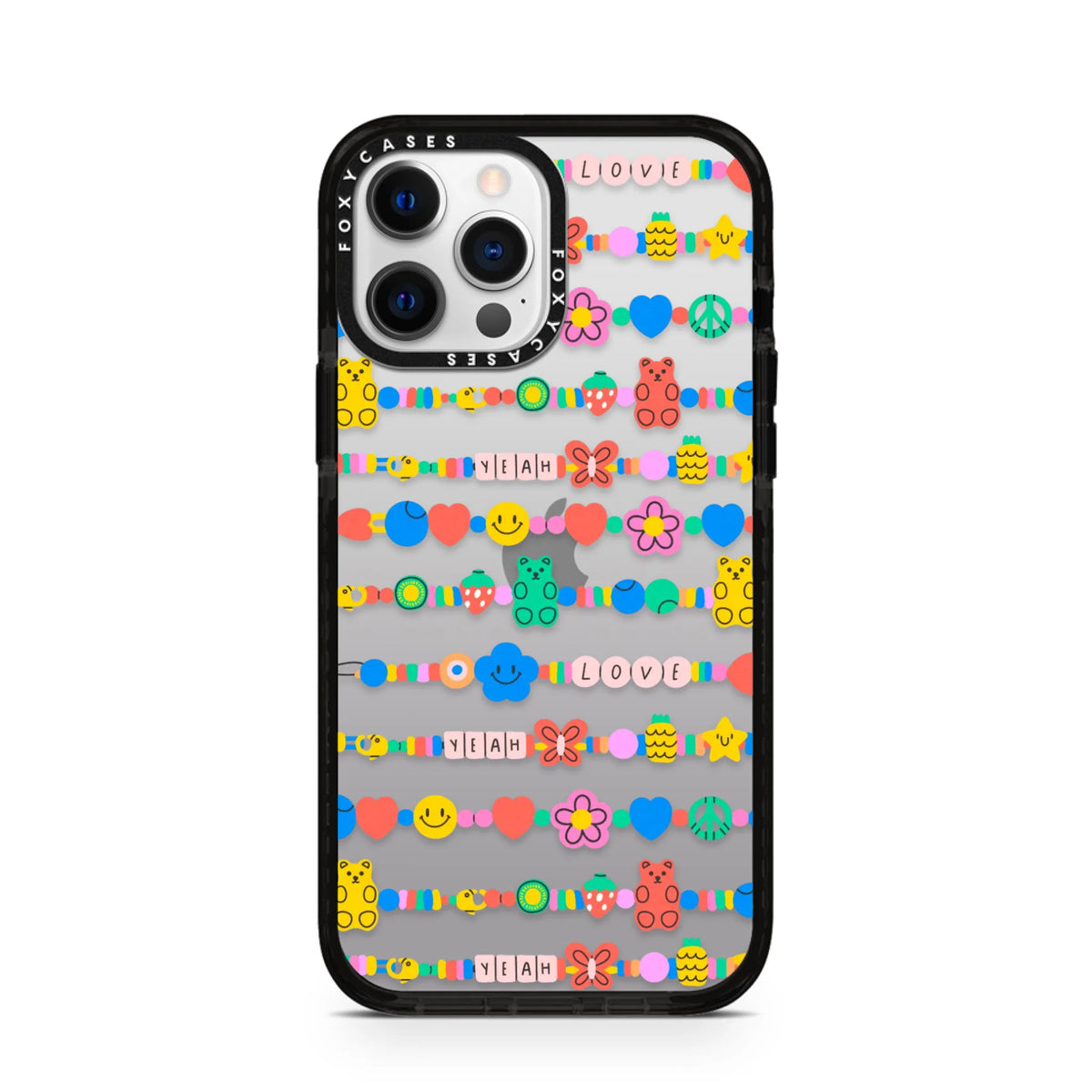 iPhone-12-Pro-Max-Silver