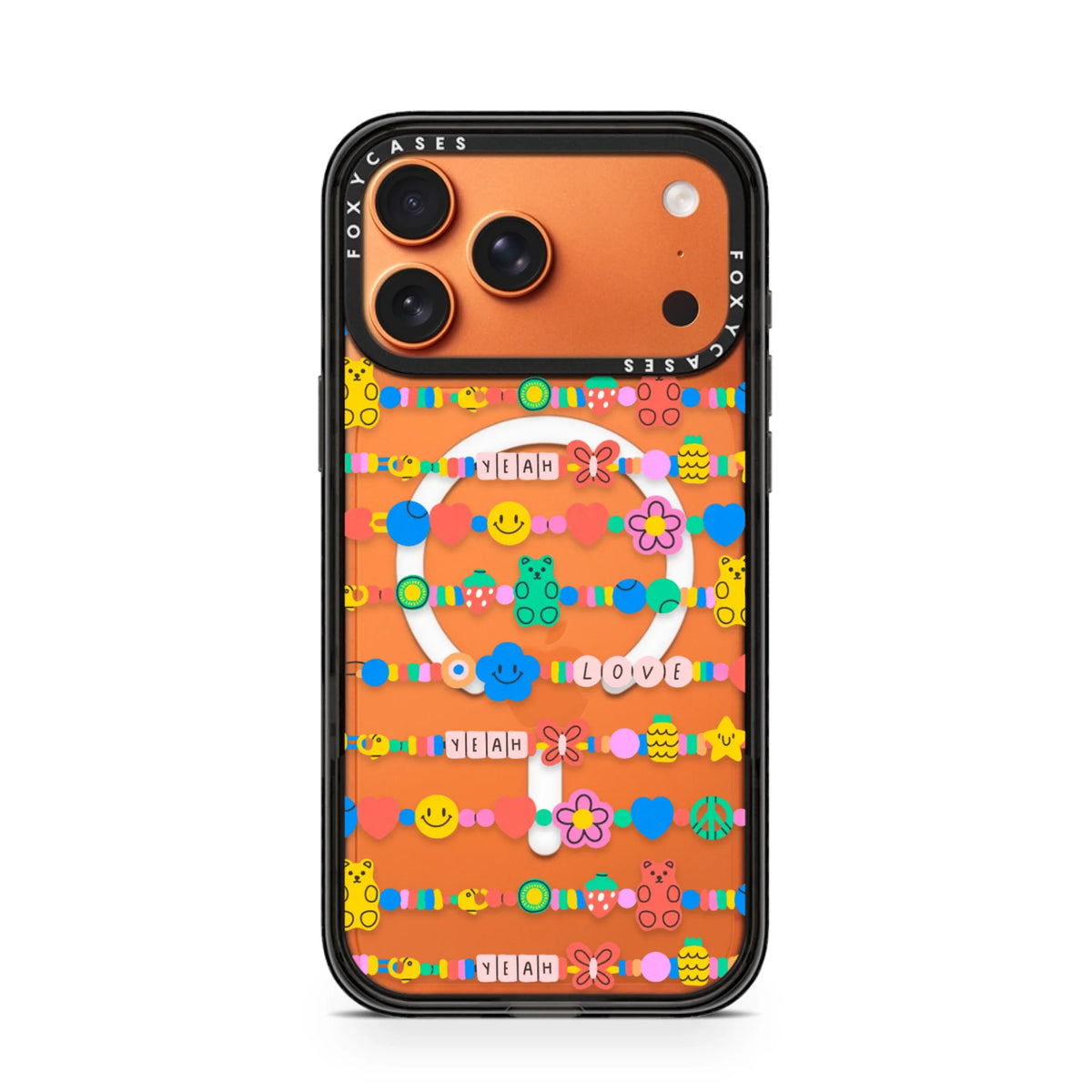 iPhone-17-Pro-Max-Cosmic-Orange