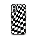 iPhone-17-White