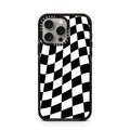 iPhone-15-Pro-Max-Natural-Titanium