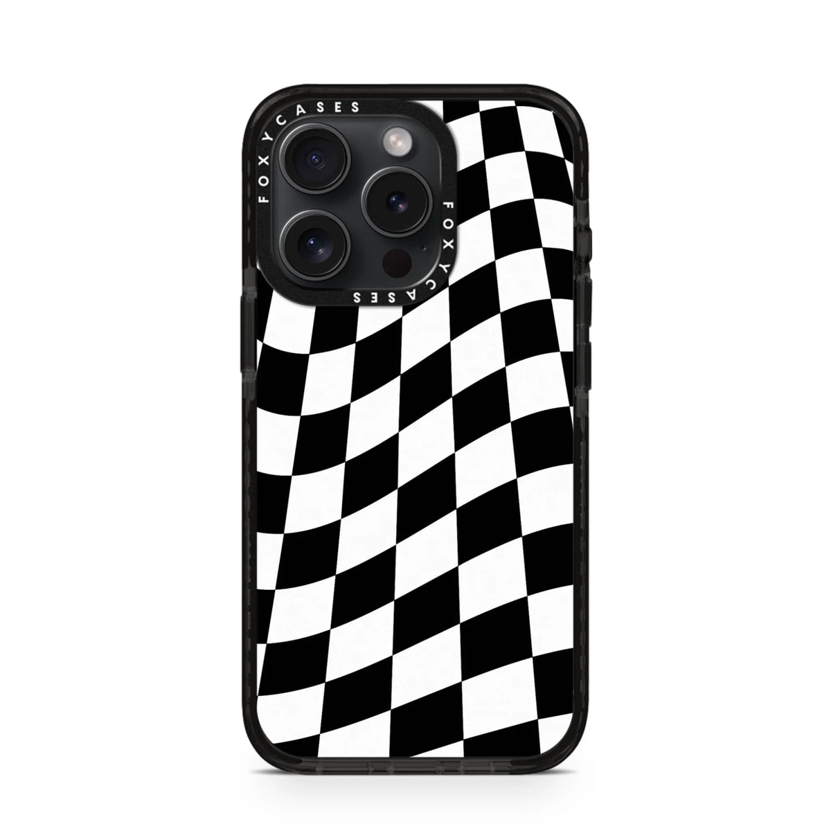 iPhone-15-Pro-Black-Titanium