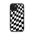 iPhone-15-Black