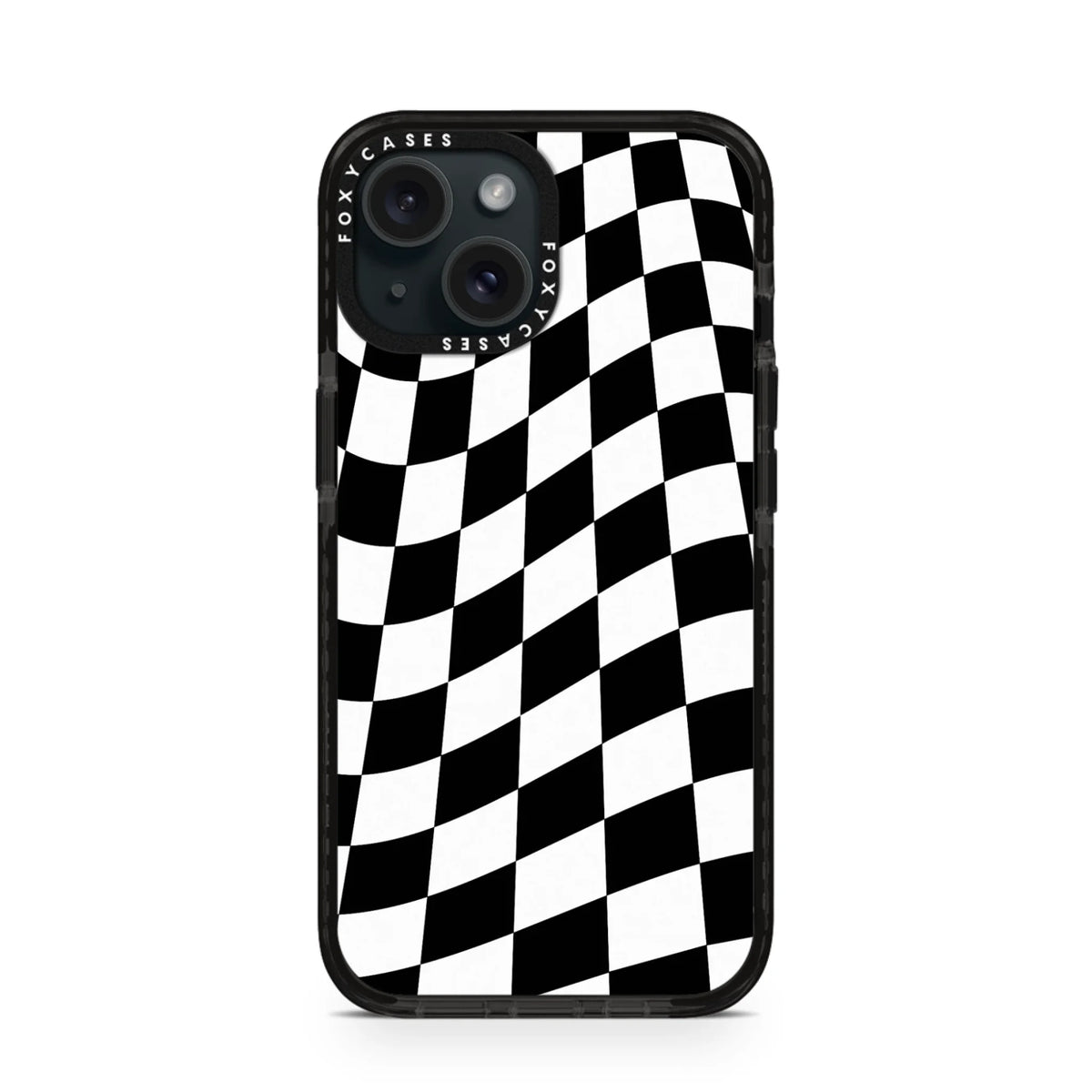 iPhone-15-Black