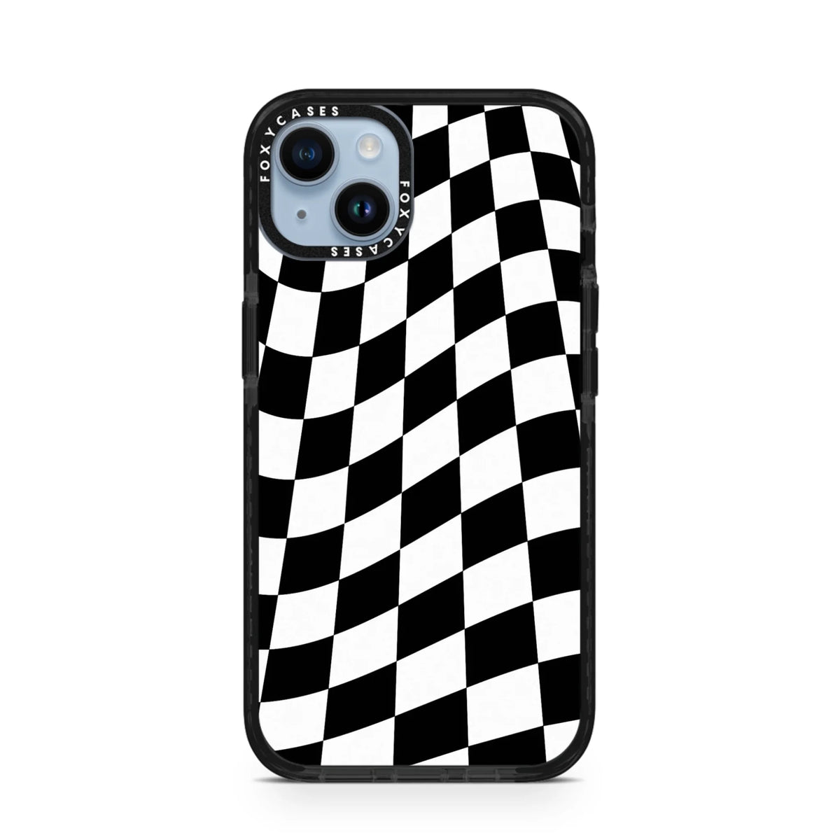 iPhone-14-Plus-Blue