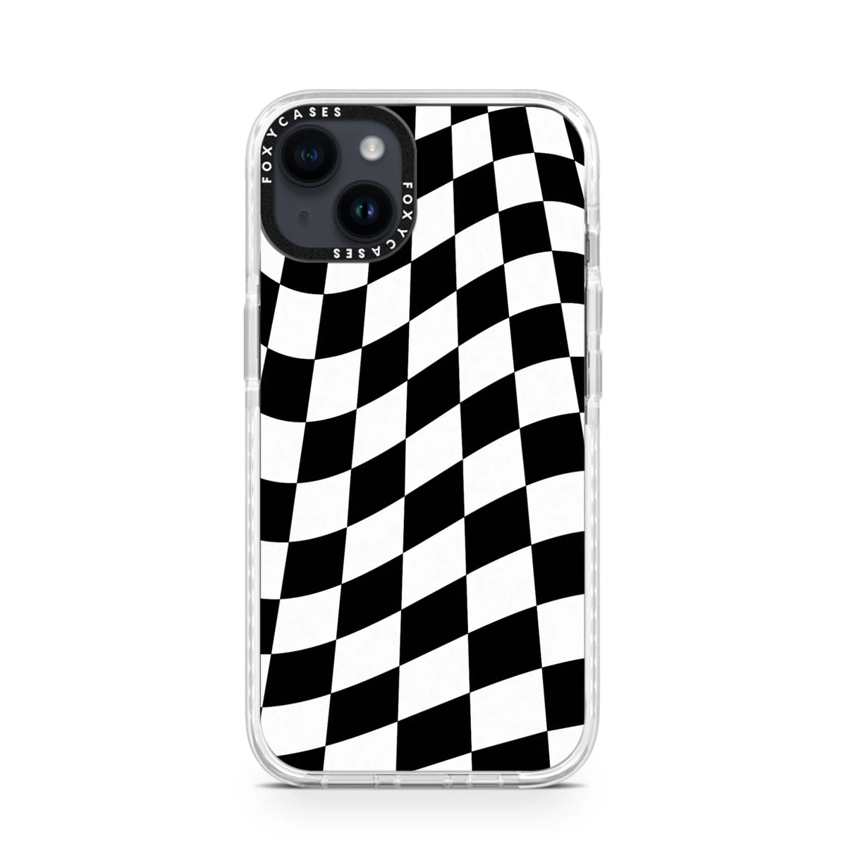 iPhone-14-Plus-Wh-Midnight