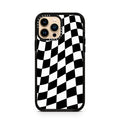 iPhone-13-Pro-Max-Gold