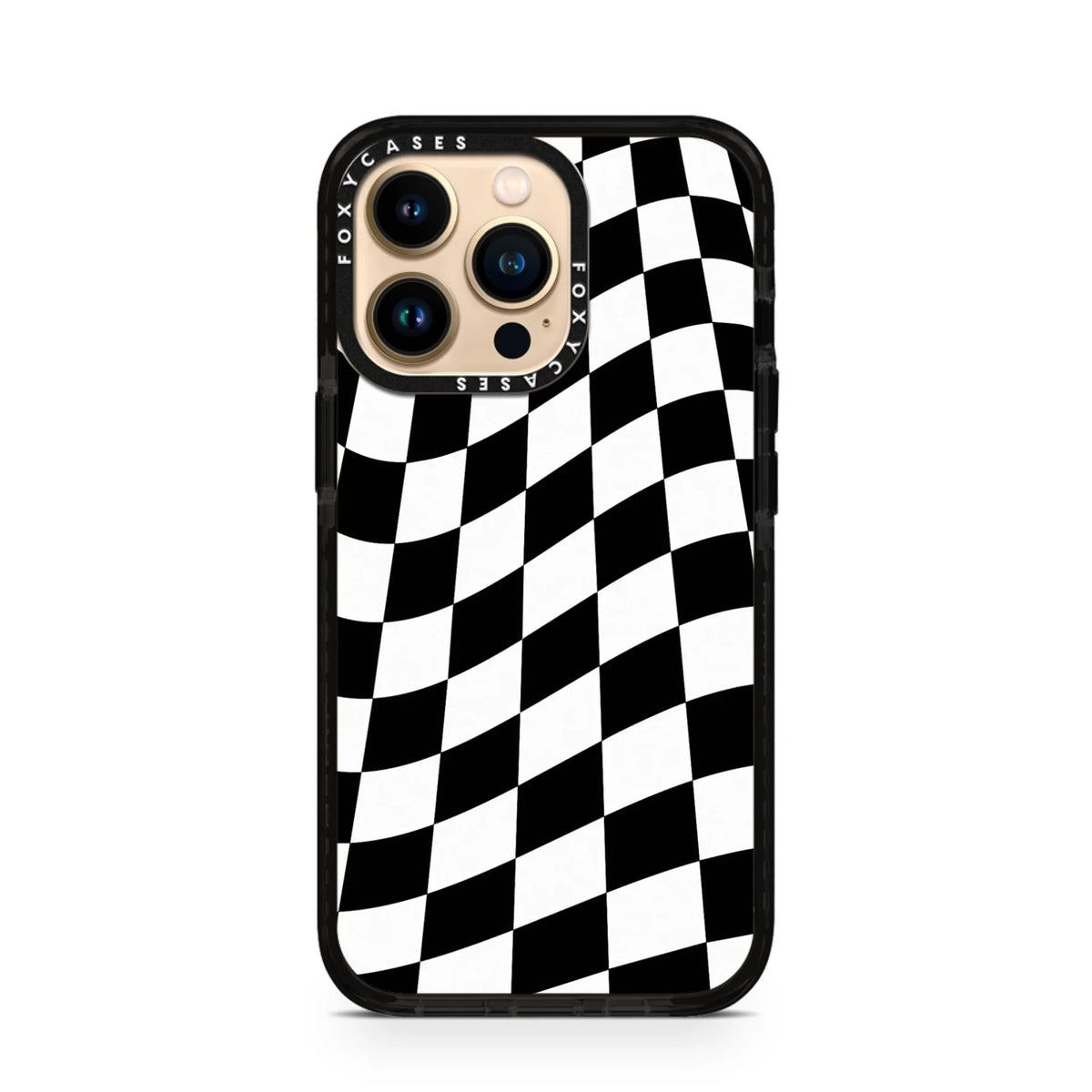 iPhone-13-Pro-Gold