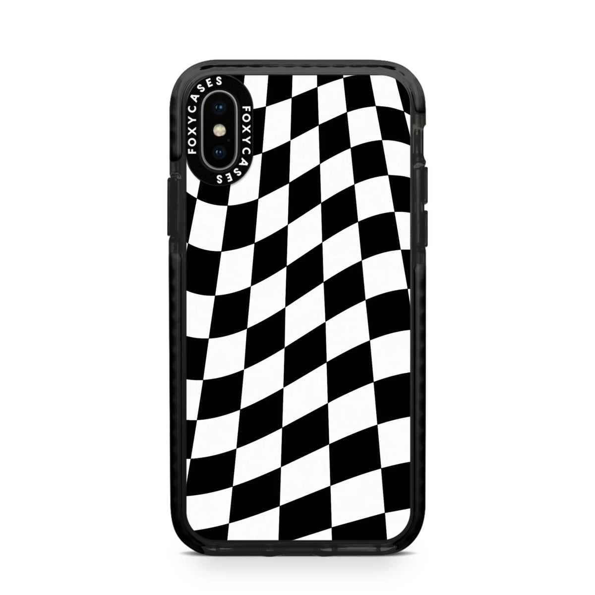iPhone-XS-Space-Gray
