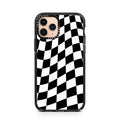 iPhone-11-Pro-Gold