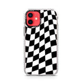 iPhone-12-Mini-Red