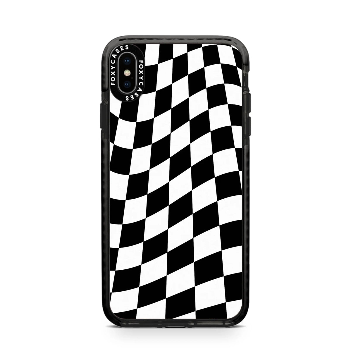 iPhone-XS-Max-Space-Gray