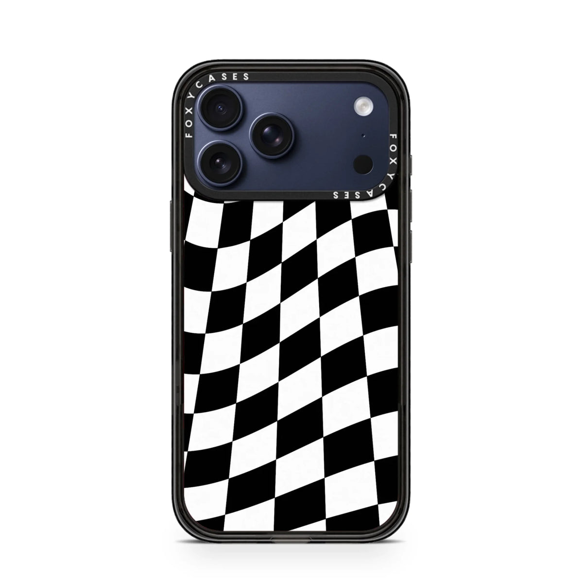 iPhone-17-Pro-Max-Deep-Blue