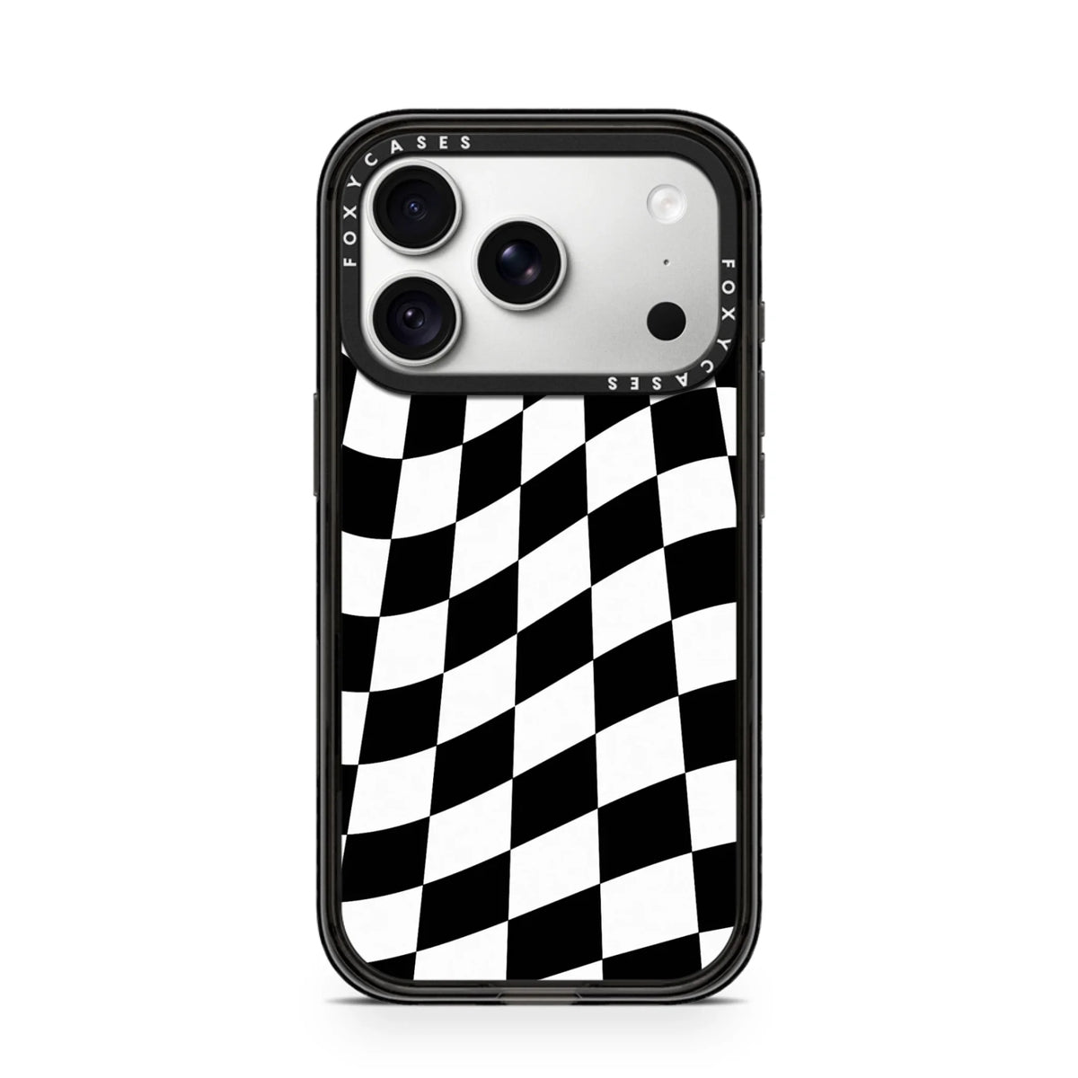 iPhone-18-Pro-Silver